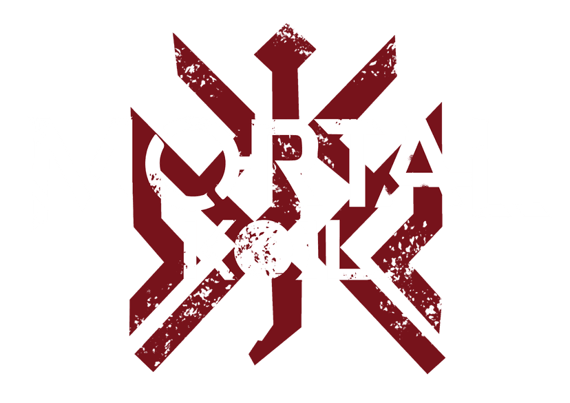 Mortal Koil Logo
