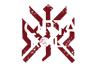 Mortal Koil
